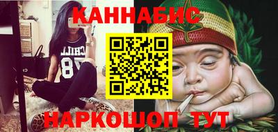 спиды Нальчик