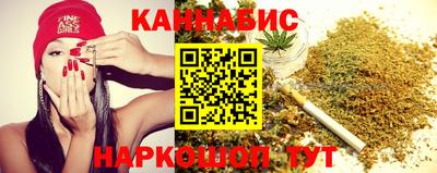 спиды Нальчик