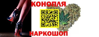 хмурый Нарткала