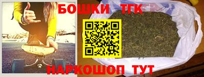 спиды Нальчик