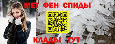 хмурый Нарткала